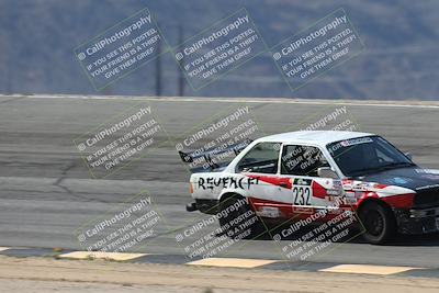 media/Oct-11-2025-Lucky Dog Racing (Sat) [[f5b53147c4]]/2-First Stint/4-Bowl/